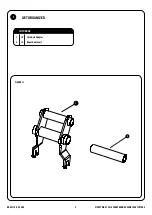 Preview for 2 page of Front Runner RRAC119 Quick Start Manual