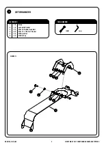 Preview for 2 page of Front Runner RRAC120 Manual