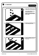 Предварительный просмотр 3 страницы Front Runner RRAC179 Manual