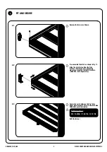 Preview for 3 page of Front Runner RRAC249 Instructions