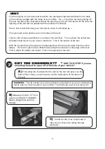 Preview for 4 page of Front Runner RTTENT101 Setup Manual