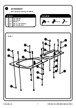 Preview for 2 page of Front Runner SAFE010 Manual