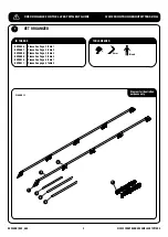 Предварительный просмотр 2 страницы Front Runner SLIMPRO KVXS006 Read Me First