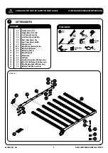 Preview for 2 page of Front Runner SlimSport KSFR002 Manual