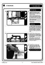 Preview for 3 page of Front Runner SlimSport KSFR002 Manual