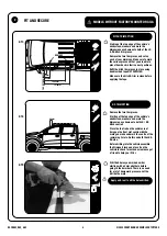 Preview for 4 page of Front Runner SlimSport KSFR002 Manual