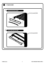 Preview for 7 page of Front Runner SlimSport KSFR002 Manual