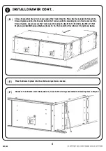 Preview for 4 page of Front Runner SSDR010 Manual