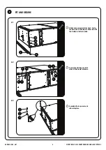 Предварительный просмотр 3 страницы Front Runner SSDR012 Manual