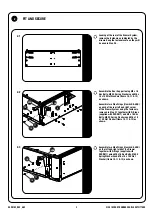 Preview for 3 page of Front Runner SSDS102 Manual