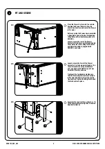 Preview for 4 page of Front Runner SSDS102 Manual