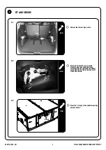 Preview for 3 page of Front Runner SSDS110 Installation Manual