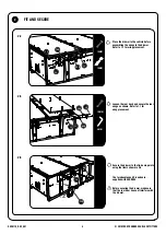 Preview for 4 page of Front Runner SSDS110 Installation Manual