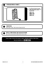 Preview for 6 page of Front Runner SSDS110 Installation Manual