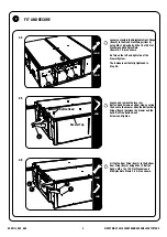 Preview for 4 page of Front Runner SSDS113 Manual