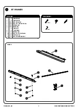 Preview for 2 page of Front Runner TBRA020 Quick Start Manual