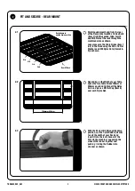 Preview for 3 page of Front Runner TBRA020 Quick Start Manual