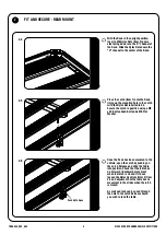 Preview for 4 page of Front Runner TBRA020 Quick Start Manual