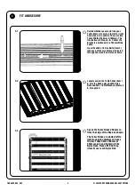 Preview for 5 page of Front Runner TBRA020 Quick Start Manual