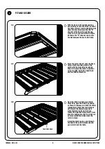 Preview for 6 page of Front Runner TBRA020 Quick Start Manual