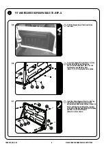 Предварительный просмотр 6 страницы Front Runner TBRA030 Quick Start Manual