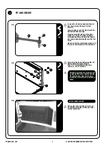 Preview for 4 page of Front Runner TBRA034 Manual