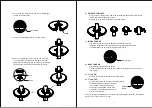 Preview for 2 page of Frontgate Avalon 20335 Quick Start Manual