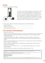 Preview for 7 page of Frontier airi Air 4920 Quick Install Manual