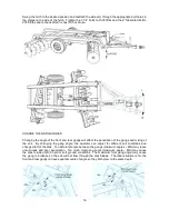 Предварительный просмотр 16 страницы Frontier DH5410C Operator'S Manual