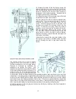 Предварительный просмотр 17 страницы Frontier DH5410C Operator'S Manual