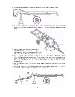 Предварительный просмотр 27 страницы Frontier DH5410C Operator'S Manual