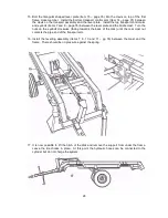 Предварительный просмотр 28 страницы Frontier DH5410C Operator'S Manual