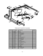 Предварительный просмотр 35 страницы Frontier DH5410C Operator'S Manual