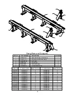 Предварительный просмотр 37 страницы Frontier DH5410C Operator'S Manual