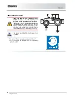 Предварительный просмотр 26 страницы Frontier DM1160 Operator'S Manual