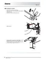 Предварительный просмотр 28 страницы Frontier DM1160 Operator'S Manual