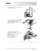 Предварительный просмотр 35 страницы Frontier DM1160 Operator'S Manual