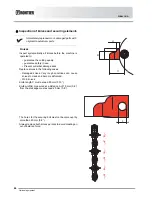 Предварительный просмотр 46 страницы Frontier DM1160 Operator'S Manual