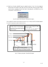 Preview for 40 page of Frontier EGA/PY-3030D Operation Manual