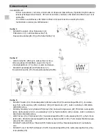 Preview for 34 page of Frontier FCT100 User Manual