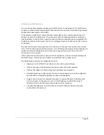 Preview for 101 page of Frontier FiOS-G1100 User Manual