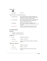 Preview for 128 page of Frontier FiOS-G1100 User Manual