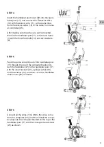 Preview for 5 page of Frontier FMC110 User Manual