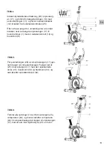 Preview for 17 page of Frontier FMC110 User Manual