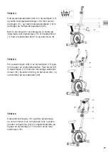 Preview for 23 page of Frontier FMC110 User Manual