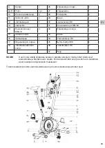 Preview for 27 page of Frontier FMC110 User Manual