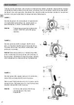 Preview for 28 page of Frontier FMC110 User Manual