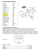 Предварительный просмотр 15 страницы Frontier FMS100 User Manual