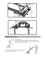 Предварительный просмотр 7 страницы Frontier FRB200 User Manual