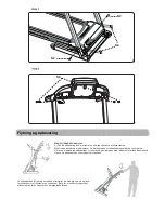 Предварительный просмотр 11 страницы Frontier FRB200 User Manual